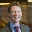 Kees-Jan de Vries